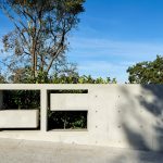 OZ Residence By Natoma Architects - Sheet32