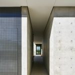 OZ Residence By Natoma Architects - Sheet34