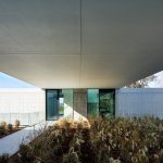 OZ Residence By Natoma Architects - Sheet35
