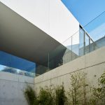 OZ Residence By Natoma Architects - Sheet36