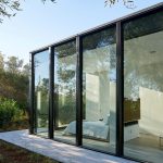 OZ Residence By Natoma Architects - Sheet37