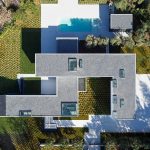 OZ Residence By Natoma Architects - Sheet38