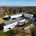 OZ Residence By Natoma Architects - Sheet39