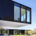 OZ Residence By Natoma Architects - Sheet4