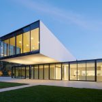 OZ Residence By Natoma Architects - Sheet40