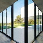 OZ Residence By Natoma Architects - Sheet41