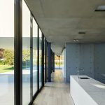 OZ Residence By Natoma Architects - Sheet42