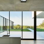 OZ Residence By Natoma Architects - Sheet43