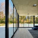 OZ Residence By Natoma Architects - Sheet44