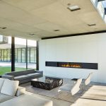 OZ Residence By Natoma Architects - Sheet45