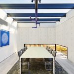 OZ Residence By Natoma Architects - Sheet46