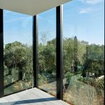 OZ Residence By Natoma Architects - Sheet47