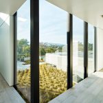 OZ Residence By Natoma Architects - Sheet48