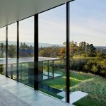 OZ Residence By Natoma Architects - Sheet49