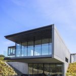 OZ Residence By Natoma Architects - Sheet5