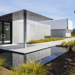 OZ Residence By Natoma Architects - Sheet6