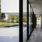 OZ Residence By Natoma Architects - Sheet7