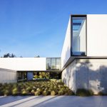 OZ Residence By Natoma Architects - Sheet8