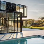 OZ Residence By Natoma Architects - Sheet9