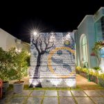 City Heights By Vipin Bakiwala Design Studio (VBDS) - Sheet27