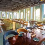 City Heights By Vipin Bakiwala Design Studio (VBDS) - Sheet26