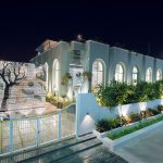 City Heights By Vipin Bakiwala Design Studio (VBDS) - Sheet21