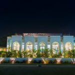 City Heights By Vipin Bakiwala Design Studio (VBDS) - Sheet20