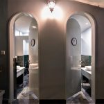 City Heights By Vipin Bakiwala Design Studio (VBDS) - Sheet9