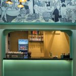 City Heights By Vipin Bakiwala Design Studio (VBDS) - Sheet19