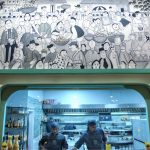 City Heights By Vipin Bakiwala Design Studio (VBDS) - Sheet18