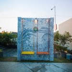 City Heights By Vipin Bakiwala Design Studio (VBDS) - Sheet17