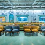 City Heights By Vipin Bakiwala Design Studio (VBDS) - Sheet13