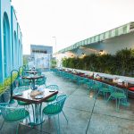 City Heights By Vipin Bakiwala Design Studio (VBDS) - Sheet12