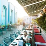 City Heights By Vipin Bakiwala Design Studio (VBDS) - Sheet11