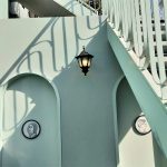 City Heights By Vipin Bakiwala Design Studio (VBDS) - Sheet8