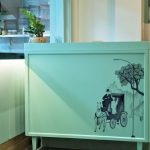 City Heights By Vipin Bakiwala Design Studio (VBDS) - Sheet7