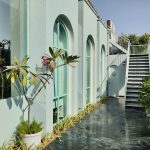 City Heights By Vipin Bakiwala Design Studio (VBDS) - Sheet6