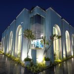 City Heights By Vipin Bakiwala Design Studio (VBDS) - Sheet4
