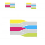 Elastica By Cadence Architects - Sheet10