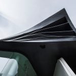 Elastica By Cadence Architects - Sheet27