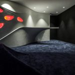 Elastica By Cadence Architects - Sheet26