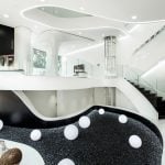 Elastica By Cadence Architects - Sheet24