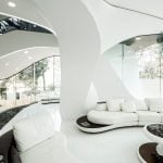 Elastica By Cadence Architects - Sheet22