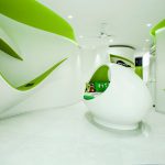 Elastica By Cadence Architects - Sheet23