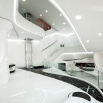 Elastica By Cadence Architects - Sheet21