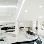 Elastica By Cadence Architects - Sheet20