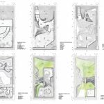 Elastica By Cadence Architects - Sheet19