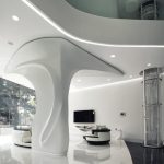 Elastica By Cadence Architects - Sheet18