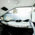 Elastica By Cadence Architects - Sheet17