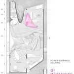 Elastica By Cadence Architects - Sheet16